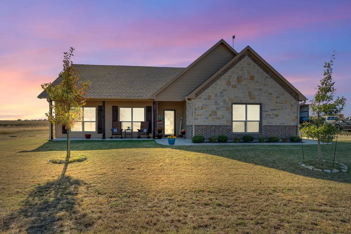 571 County Road 2830, Decatur, TX 76234 - Image #1