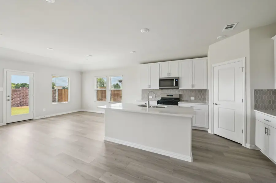 4012 Joe Pool Drive, Farmersville, TX 75442 - Image #3