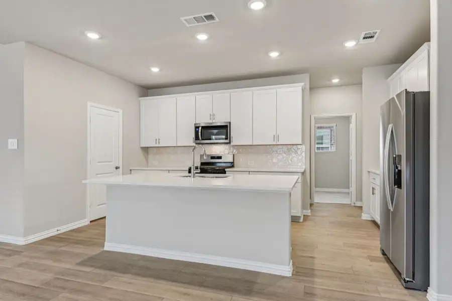 4010 Joe Pool Drive, Farmersville, TX 75442 - Image #3