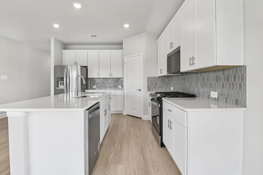 4008 Joe Pool Drive, Farmersville, TX 75442 - Image #3