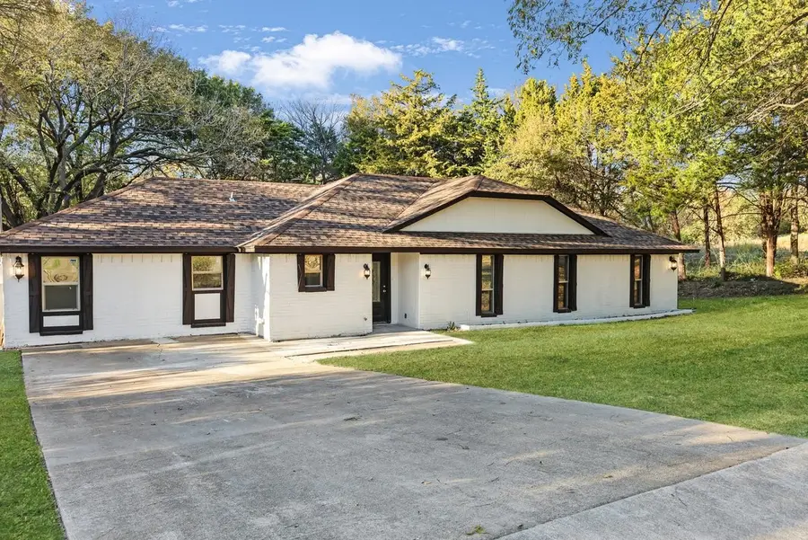 2707 Alamain Drive, Dallas, TX 75241 - Image #2