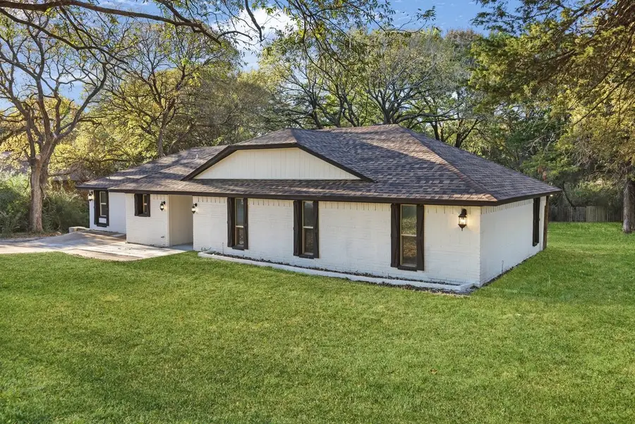 2707 Alamain Drive, Dallas, TX 75241 - Image #3