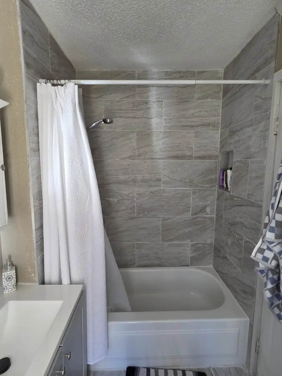 1145 Jefferson Road, Paris, TX 75460 - Image #3