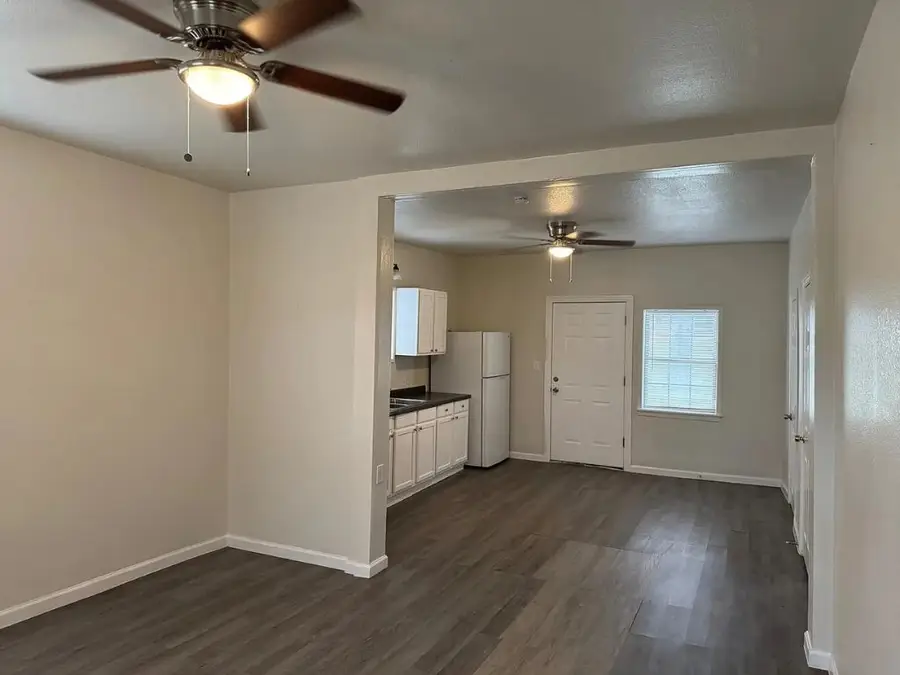 509 W Coffin Street, Denison, TX 75020 - Image #3