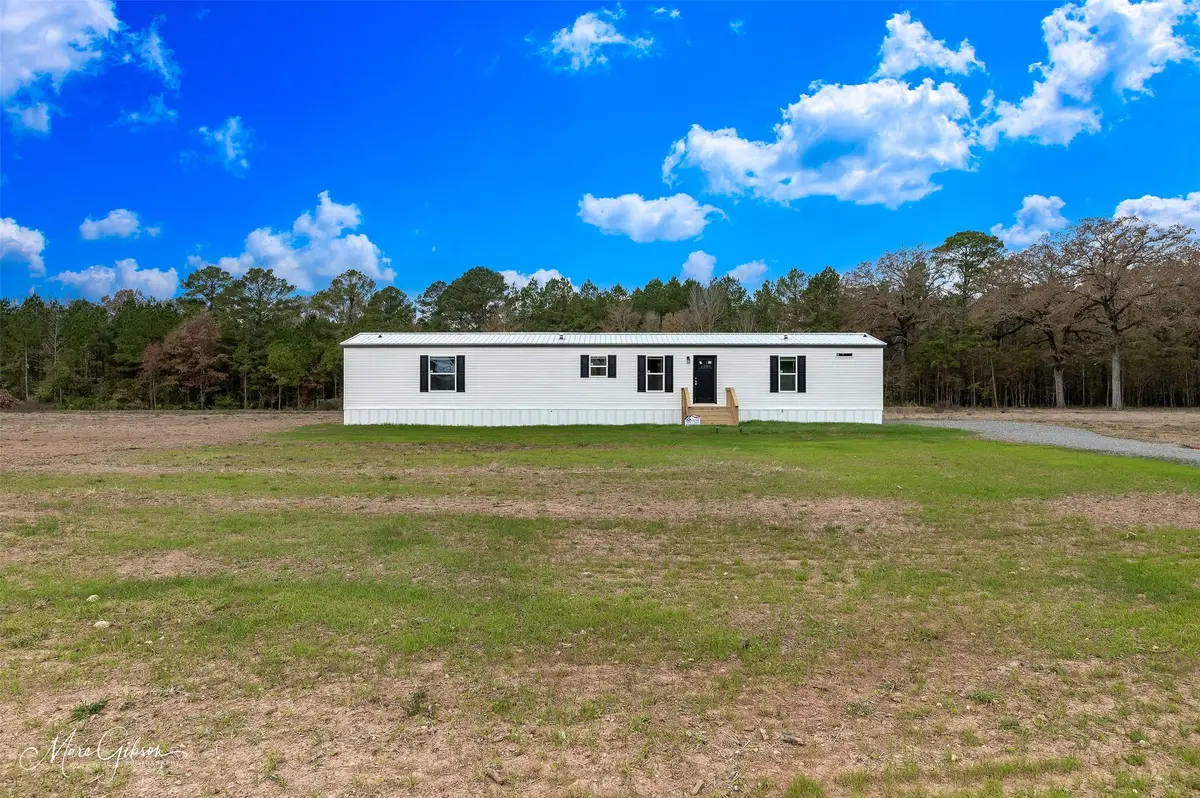 607 Nettleton Drive, Princeton, LA 71067 - Image #1