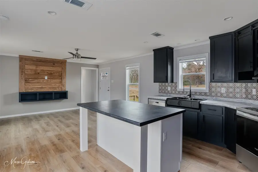 607 Nettleton Drive, Princeton, LA 71067 - Image #2