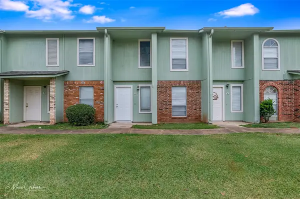 5705 E Texas Street #80, Bossier City, LA 71111