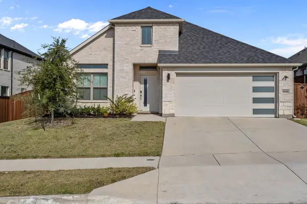 10608 Volente Court, Fort Worth, TX 76126