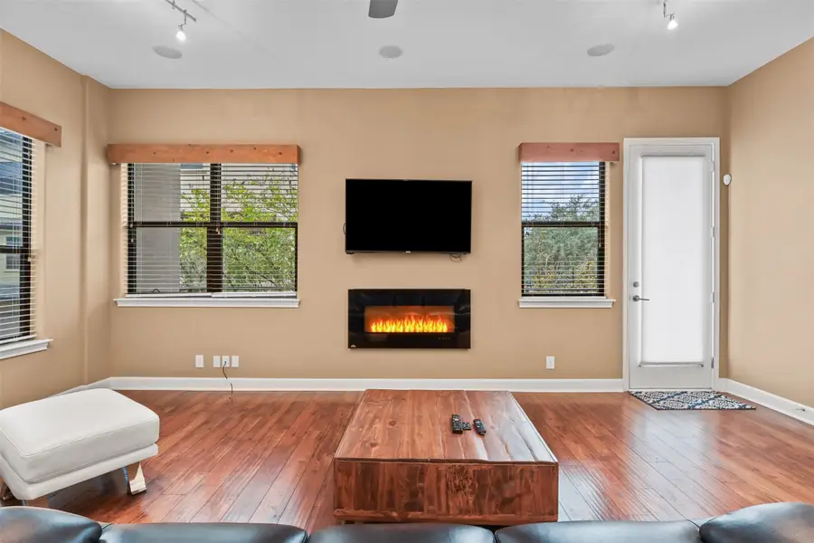 1717 Annex Avenue #602, Dallas, TX 75204 - Image #3