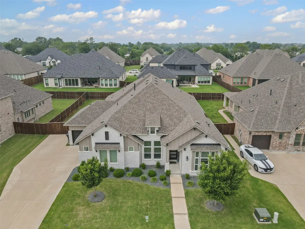 1318 Middleton Drive, Rockwall, TX 75087 - Image #1