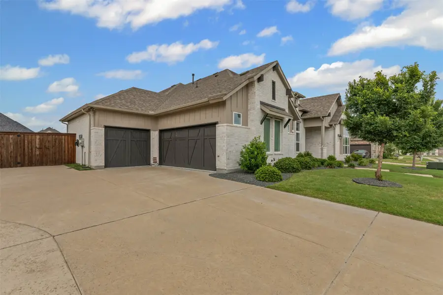 1318 Middleton Drive, Rockwall, TX 75087 - Image #3