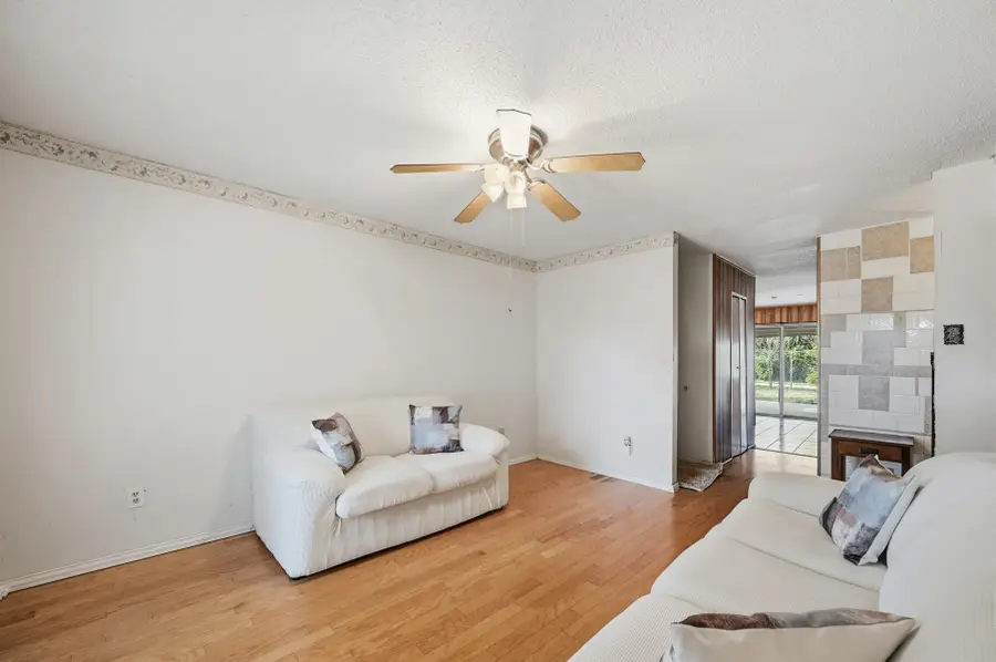 3361 P Avenue, Plano, TX 75074 - Image #3