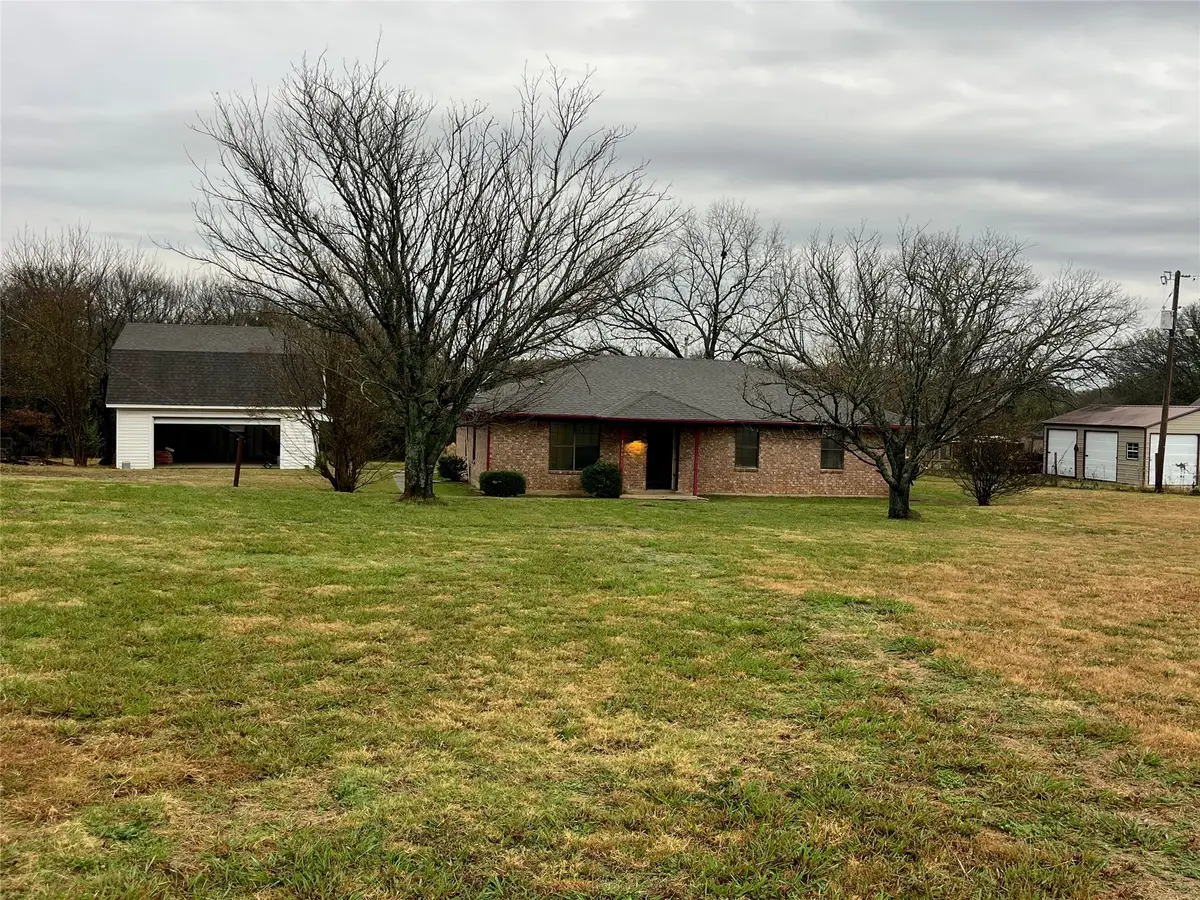 1866 Whitney Road, Sherman, TX 75090 - Image #1