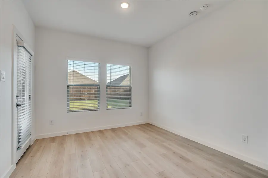 1225 Eagle Mountain Drive, Dallas, TX 75253 - Image #3