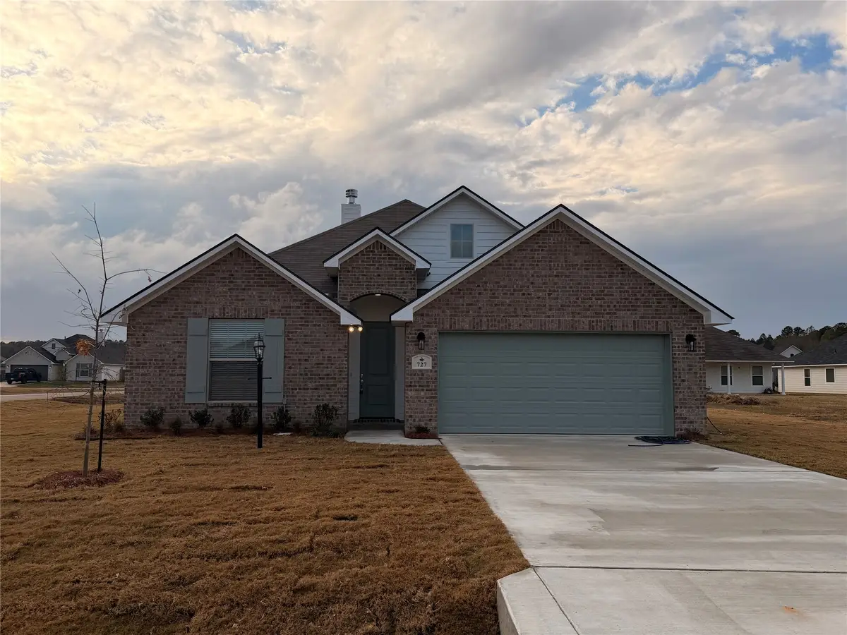 727 Bianca Street, Haughton, LA 71037 - Image #1
