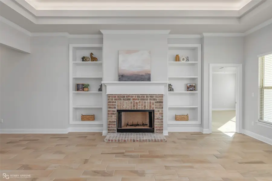 727 Bianca Street, Haughton, LA 71037 - Image #3