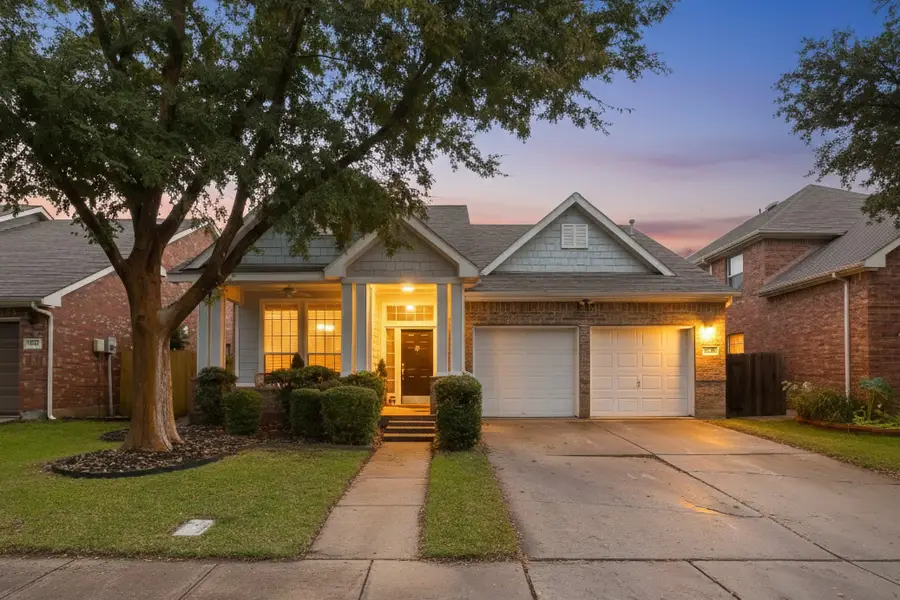 9128 Ripley Street, Fort Worth, TX 76244 - Image #2