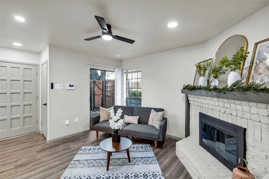 881 Dublin Drive #2, Richardson, TX 75080 - Image #3