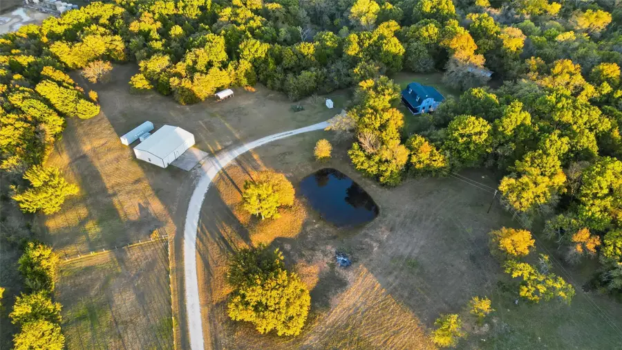 1872 Jewel Lane, Whitesboro, TX 76273 - Image #3