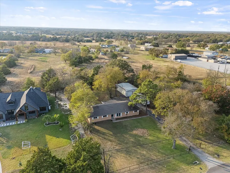 4990 State Highway 34 S, Greenville, TX 75402 - Image #2