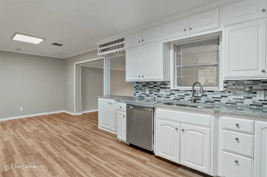 2714 Doles Place, Shreveport, LA 71104 - Image #3