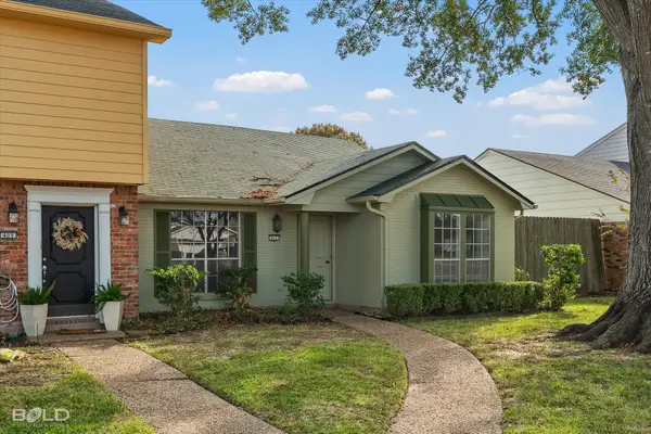 411 Stratmore Drive, Shreveport, LA 71115