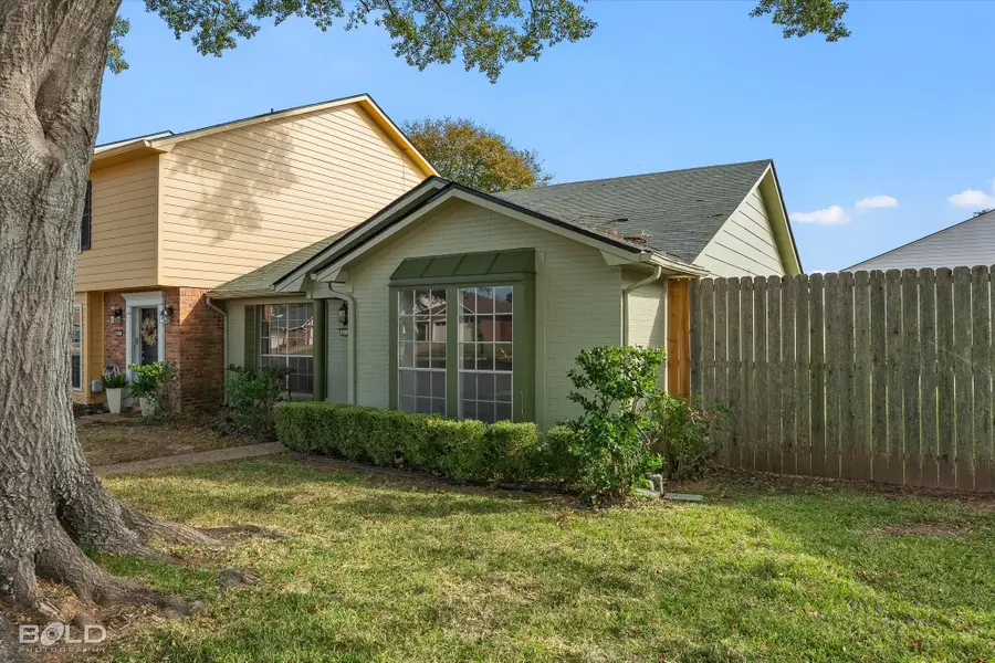 411 Stratmore Drive, Shreveport, LA 71115 - Image #3