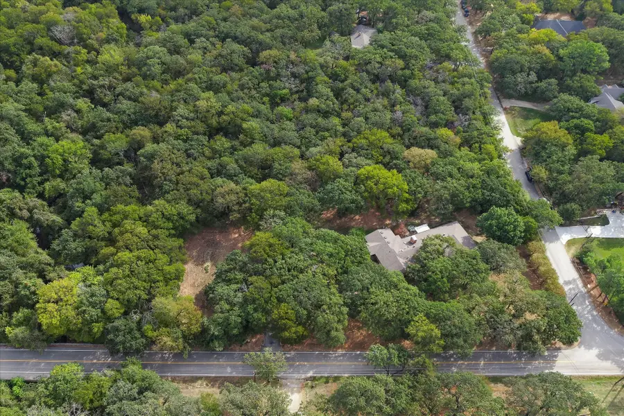 813 Shady Lane, Southlake, TX 76092 - Image #2