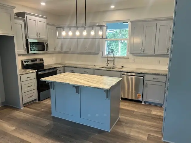 144 Teal Knoll, Hawkins, TX 75765 - Image #1