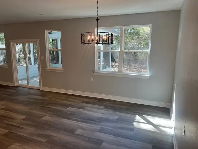 144 Teal Knoll, Hawkins, TX 75765 - Image #2