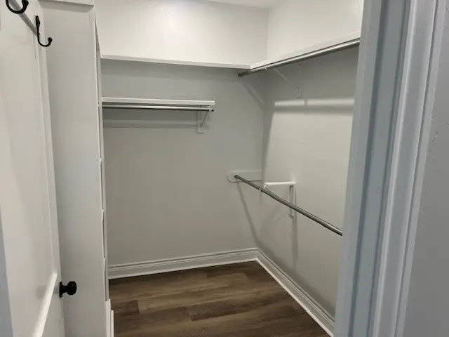 144 Teal Knoll, Hawkins, TX 75765 - Image #3