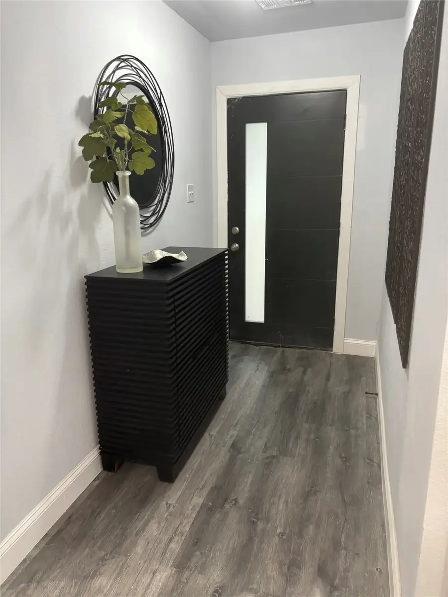 5405 Ramsey Drive, The Colony, TX 75056 - Image #2