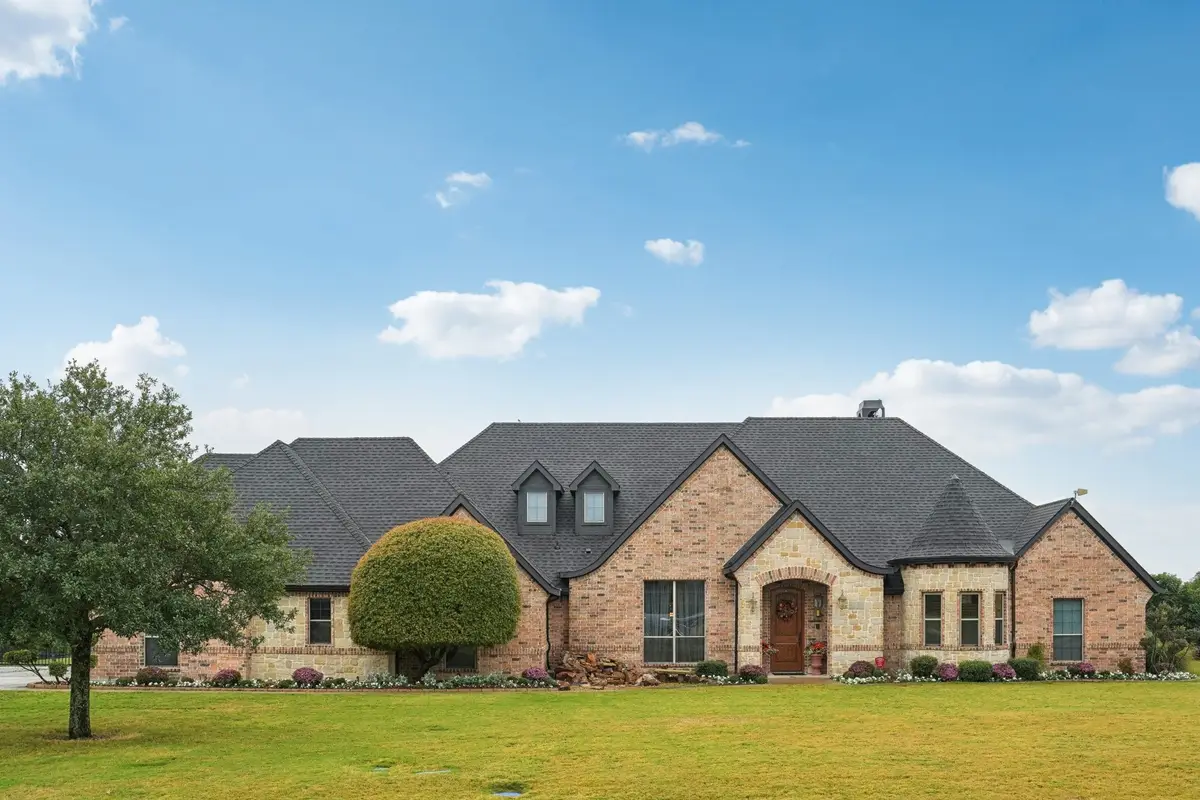 484 Savannah Hill, Rockwall, TX 75032 - Image #1