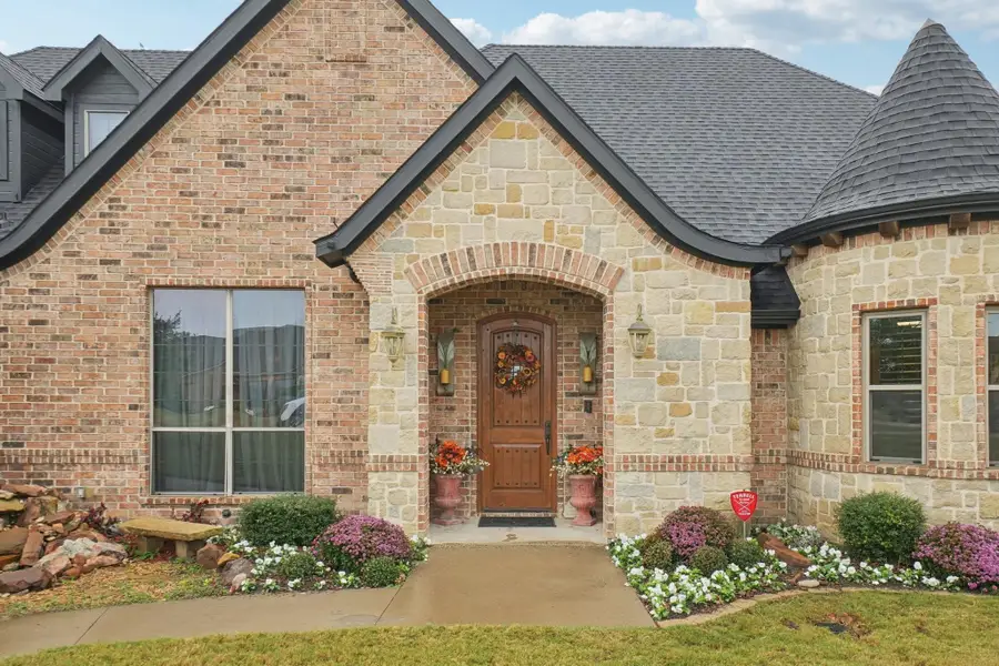 484 Savannah Hill, Rockwall, TX 75032 - Image #3