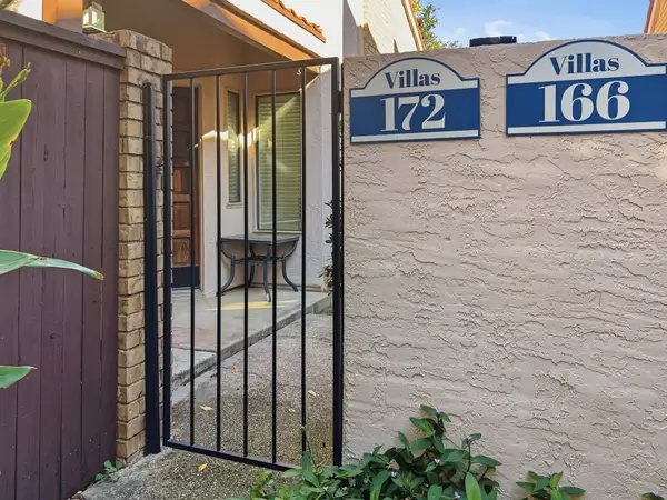 539 Ranch Trail #172, Irving, TX 75063