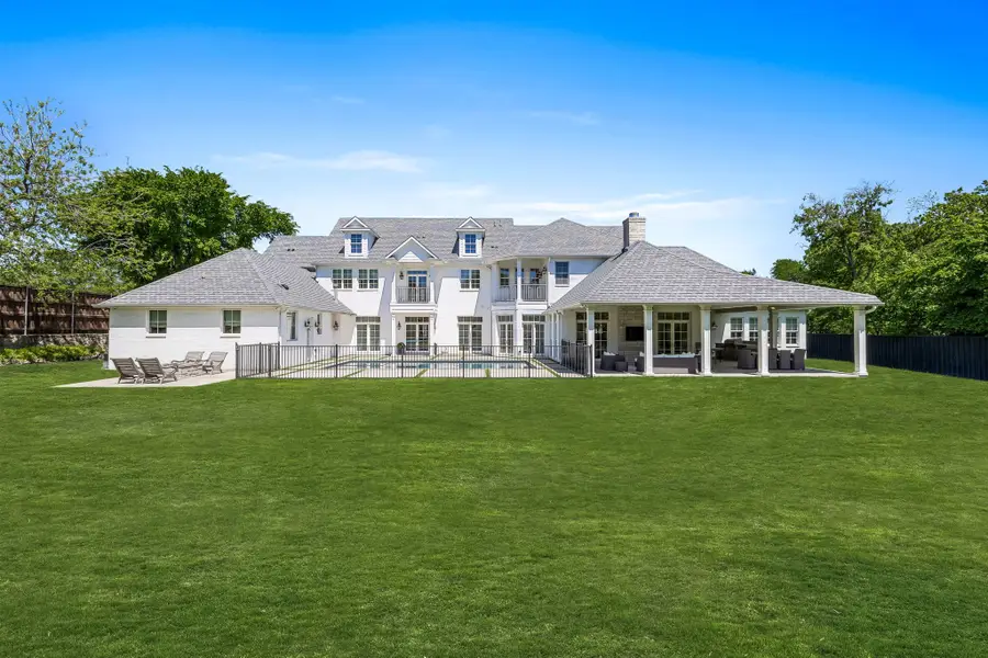 6618 Belmead Drive, Dallas, TX 75230 - Image #2