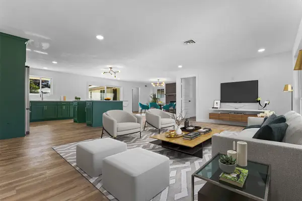 924 Whitestone Lane, Dallas, TX 75232