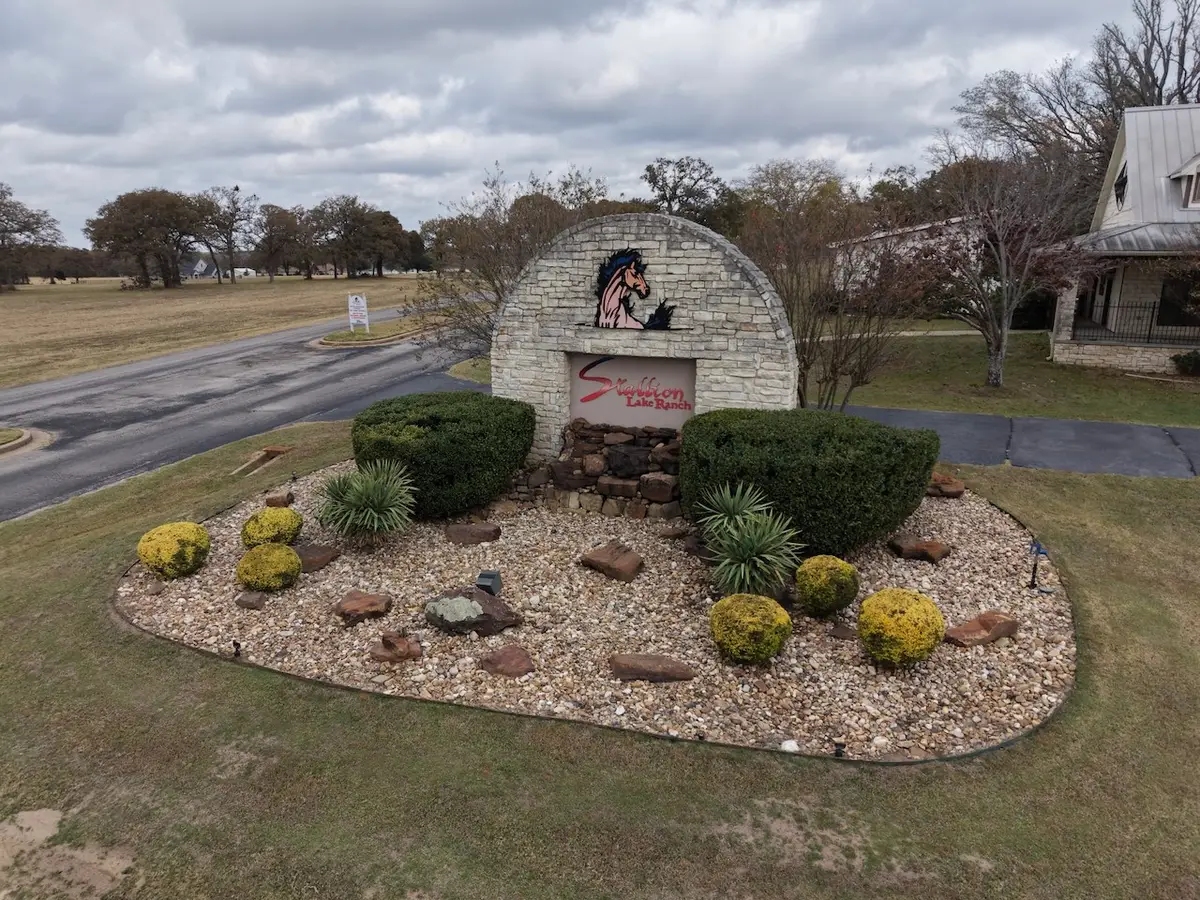 15431 Cr 424, Lindale, TX 75771 - Image #1