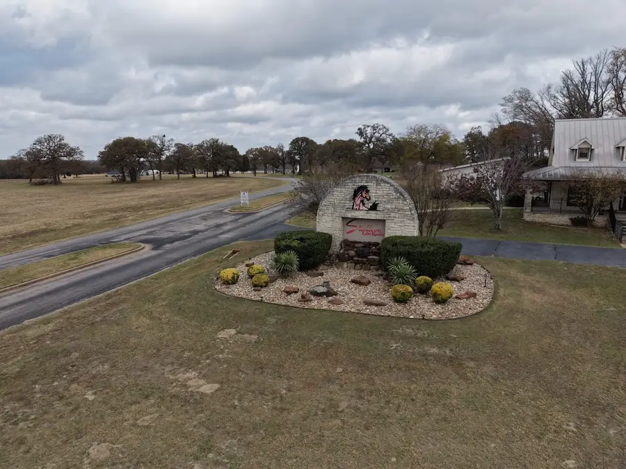 15431 Cr 424, Lindale, TX 75771 - Image #2