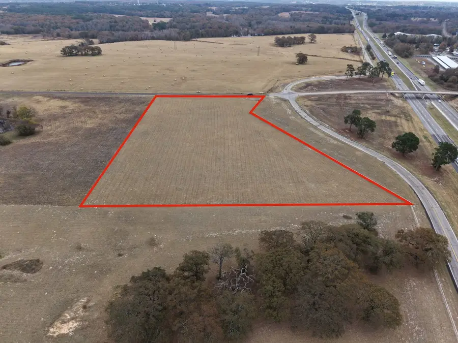 15431 Cr 424, Lindale, TX 75771 - Image #3