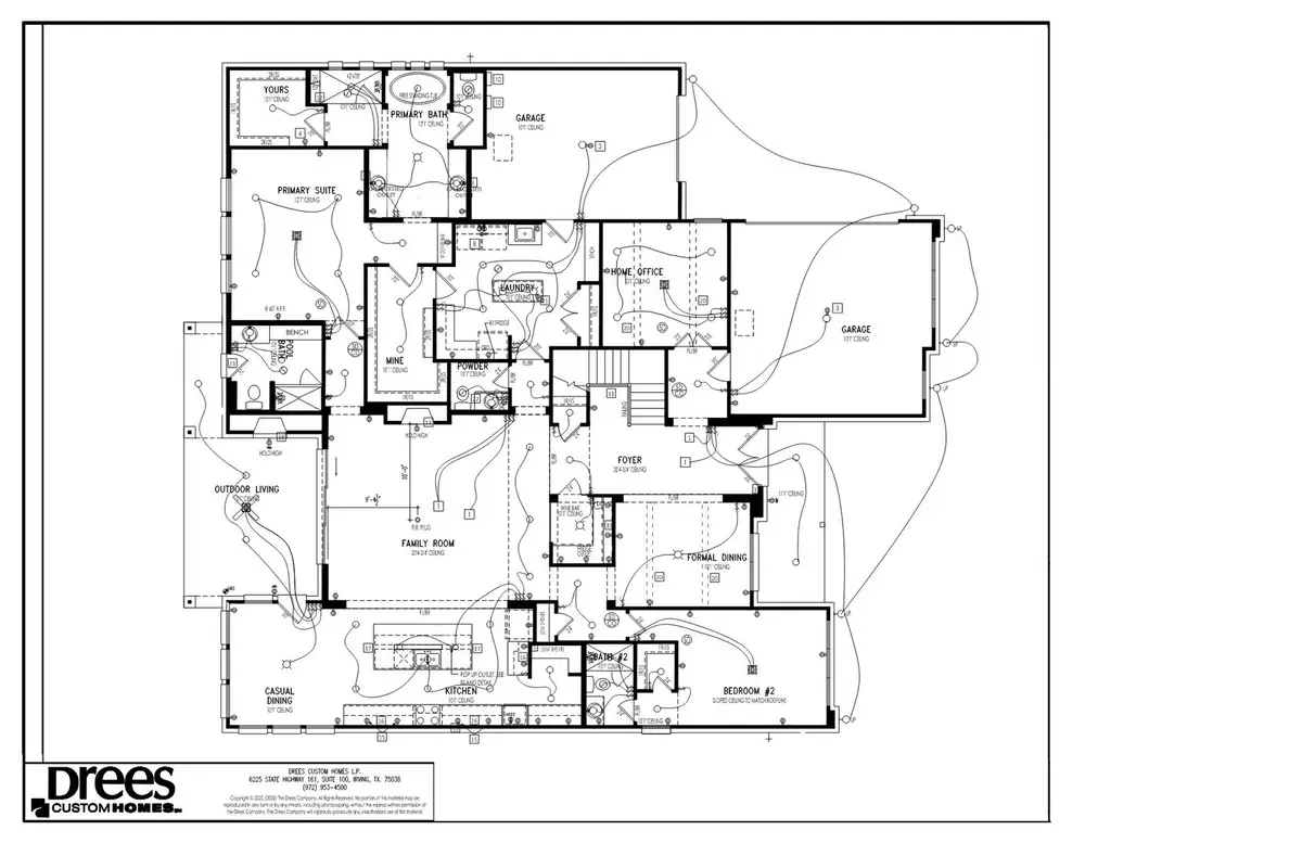 1416 Isle Cove Drive, Arlington, TX 76005 - Image #1