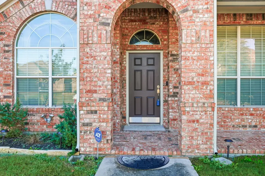 3308 Silent Oak Lane, Plano, TX 75074 - Image #2