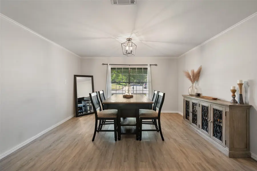 400 Fairmont Avenue, Corsicana, TX 75110 - Image #2