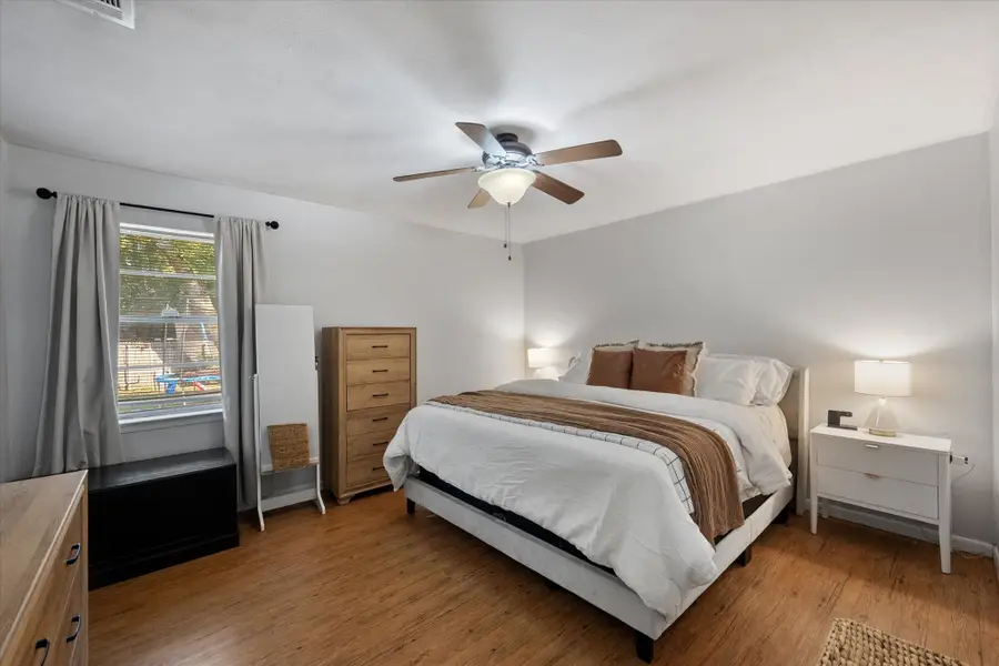 400 Fairmont Avenue, Corsicana, TX 75110 - Image #3