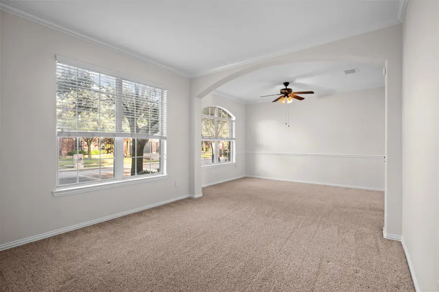 11841 Moorhen Circle, Fort Worth, TX 76244 - Image #3