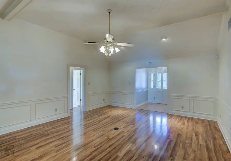 8821 Cromwell Drive, Shreveport, LA 71129 - Image #3