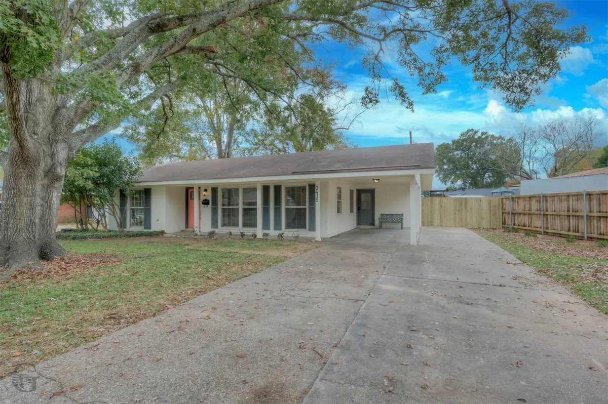 3415 Reily Lane, Shreveport, LA 71105 - Image #1