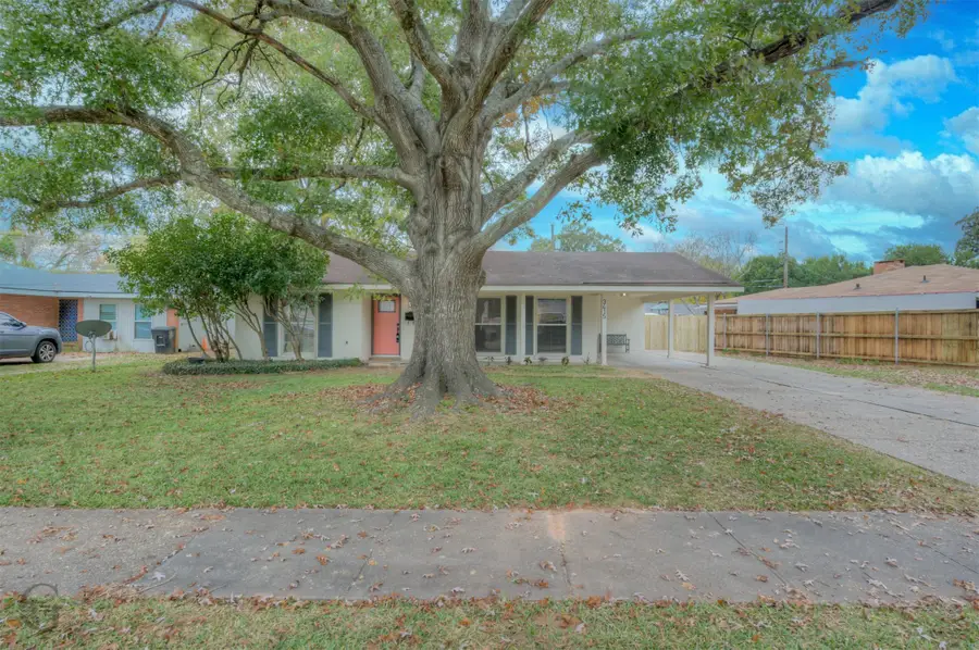 3415 Reily Lane, Shreveport, LA 71105 - Image #2