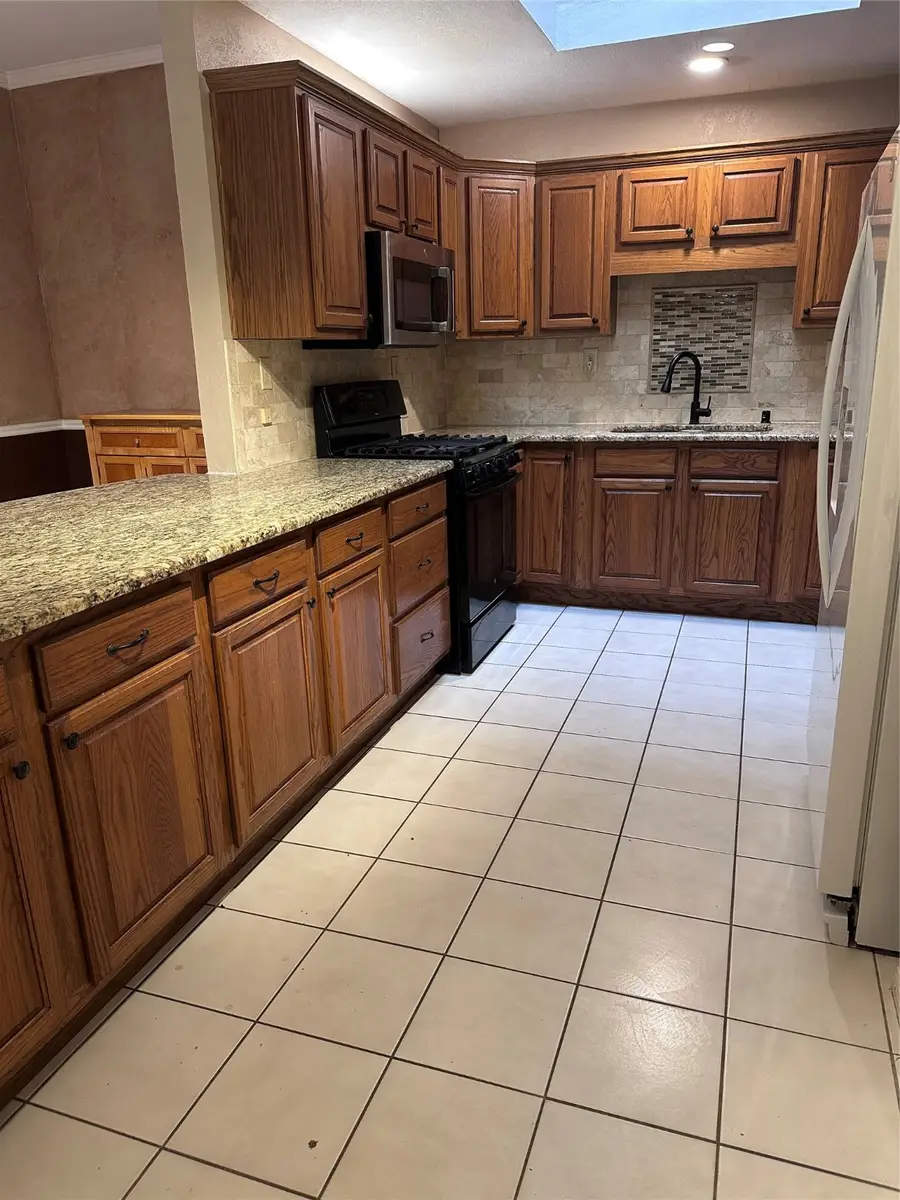 4019 Angelina Drive, Plano, TX 75074 - Image #2