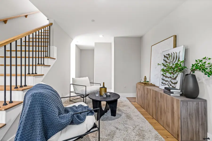 4707 Virginia Avenue #3, Dallas, TX 75204 - Image #2